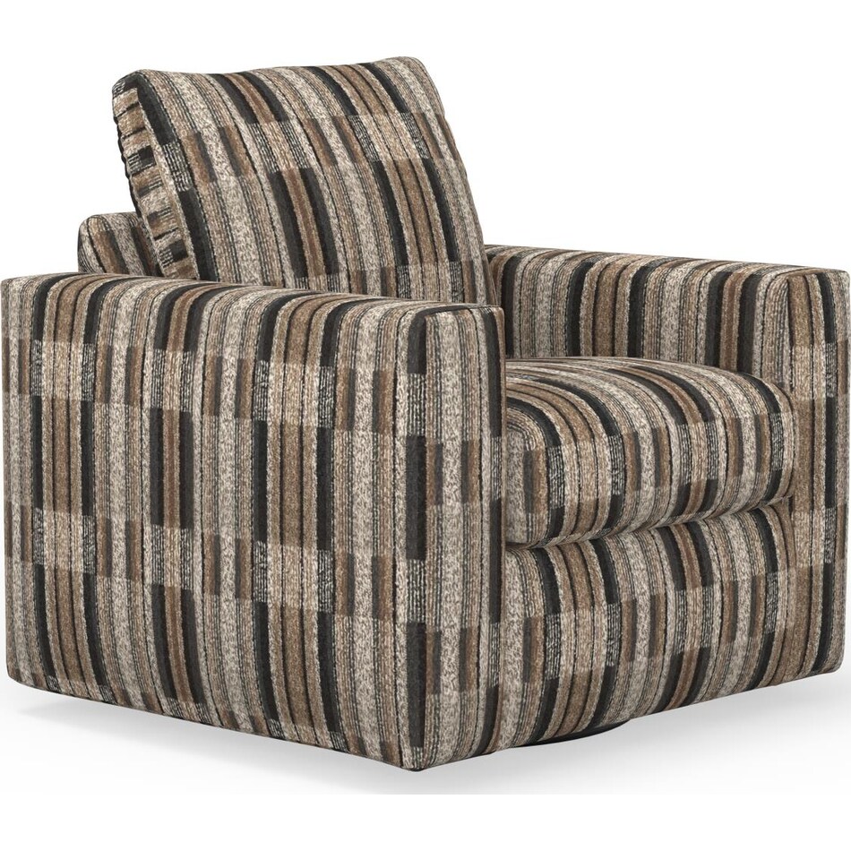 occasional chairs   