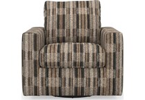 occasional chairs   