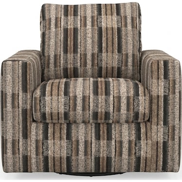 Accent Chair