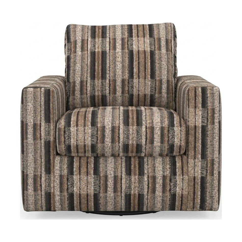 occasional chairs   