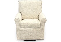 occasional chairs   