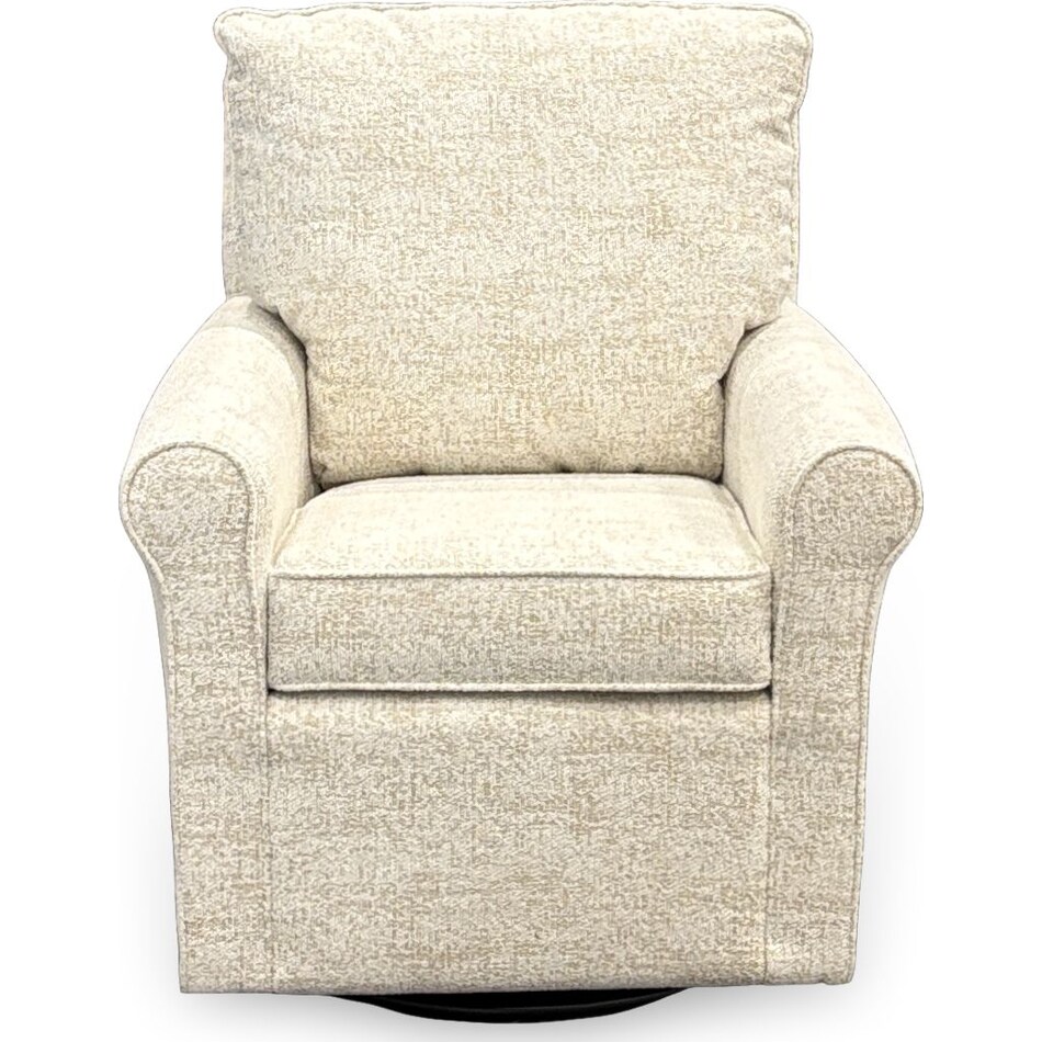 occasional chairs   