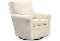 occasional chairs   