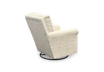 occasional chairs   