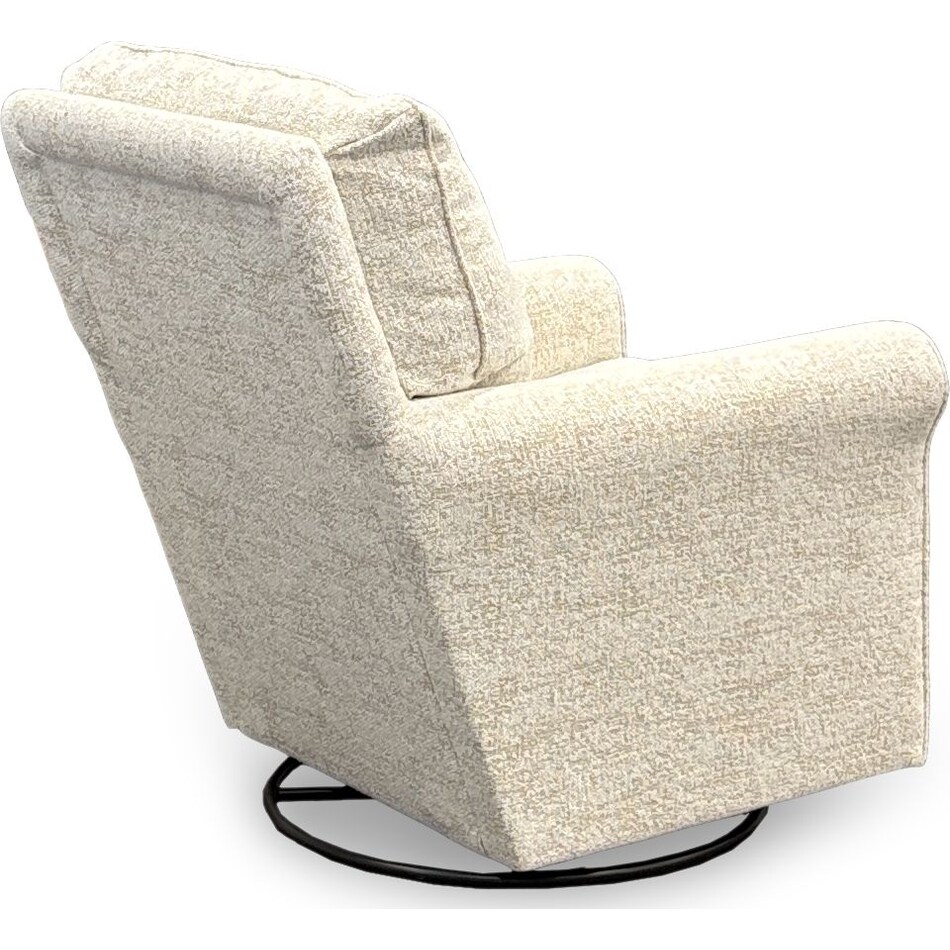 occasional chairs   