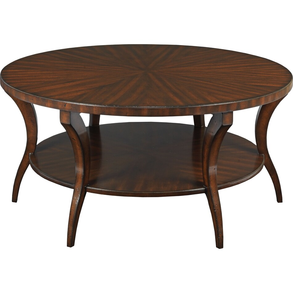 occasional tables   