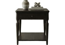 occasional tables   