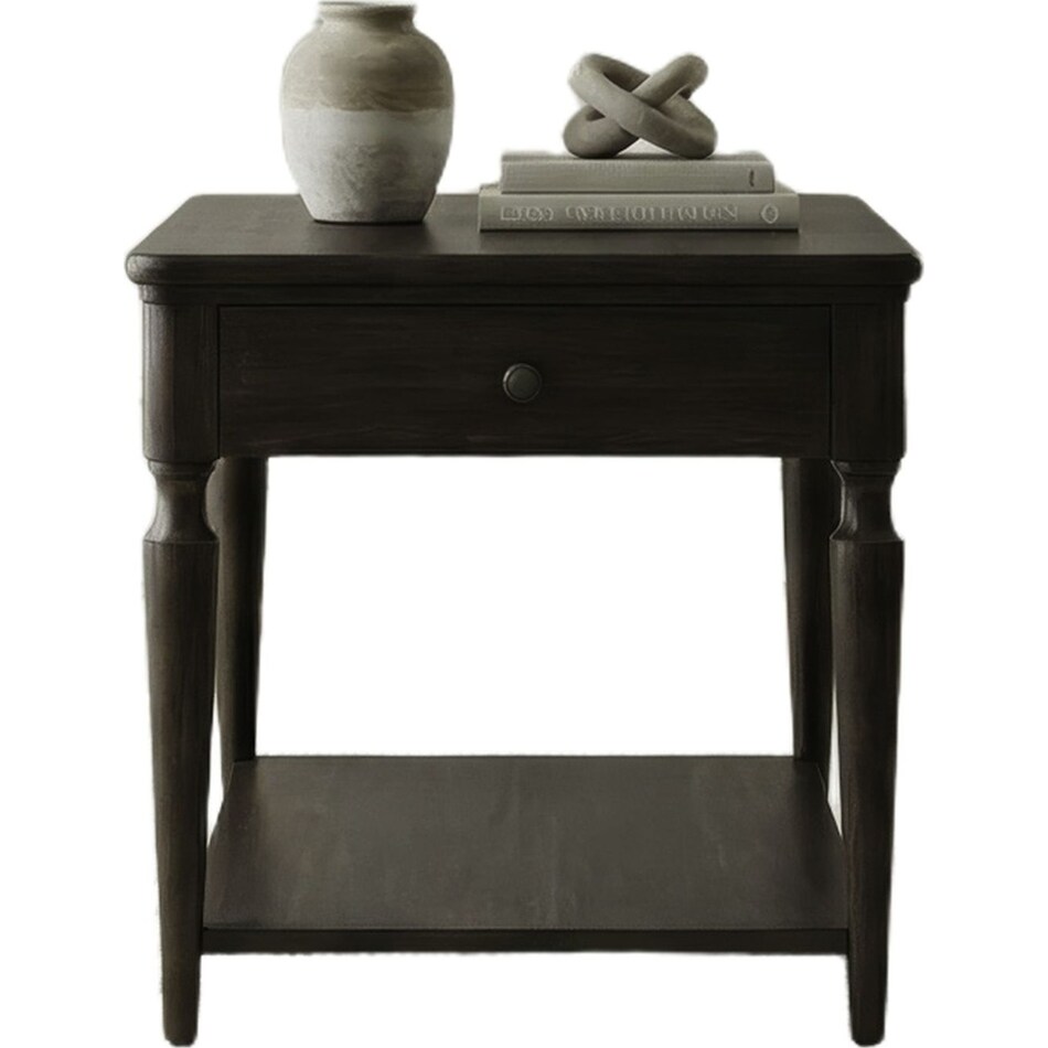 occasional tables   