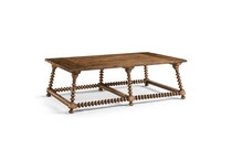 occasional tables   