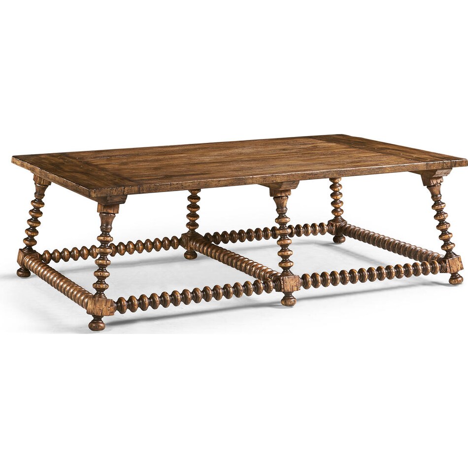 occasional tables   