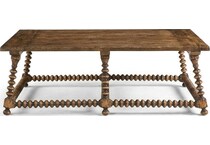 occasional tables   