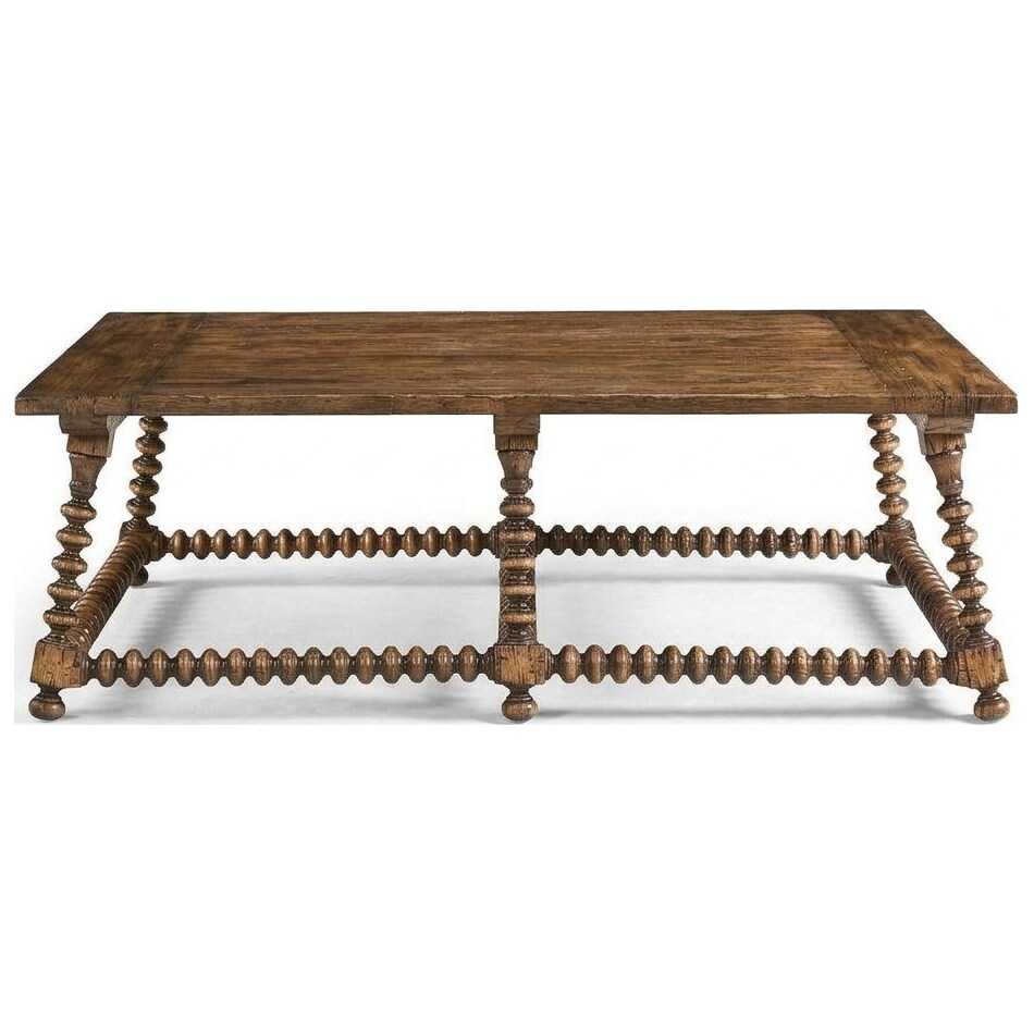 occasional tables   