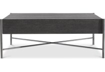 occasional tables   