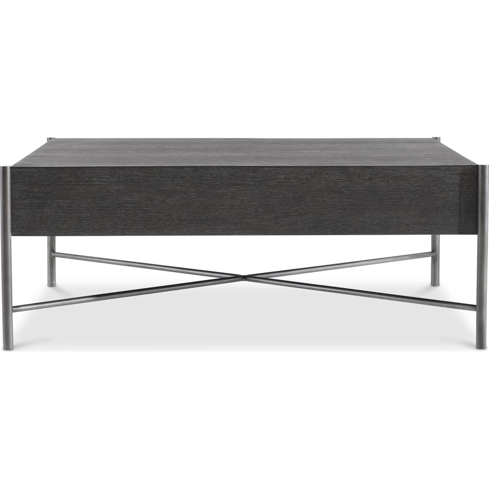 occasional tables   