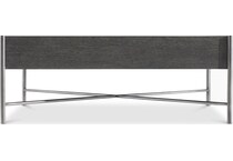 occasional tables   