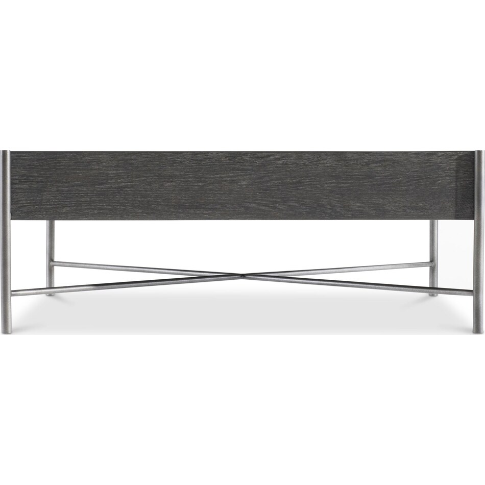 occasional tables   