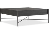 occasional tables   