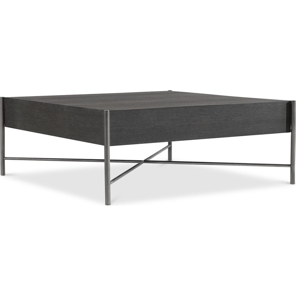 occasional tables   