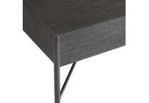 occasional tables   