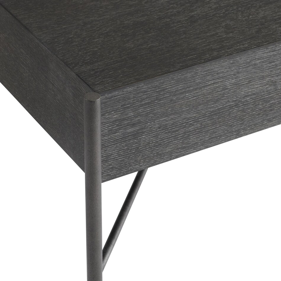 occasional tables   
