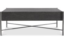 occasional tables   