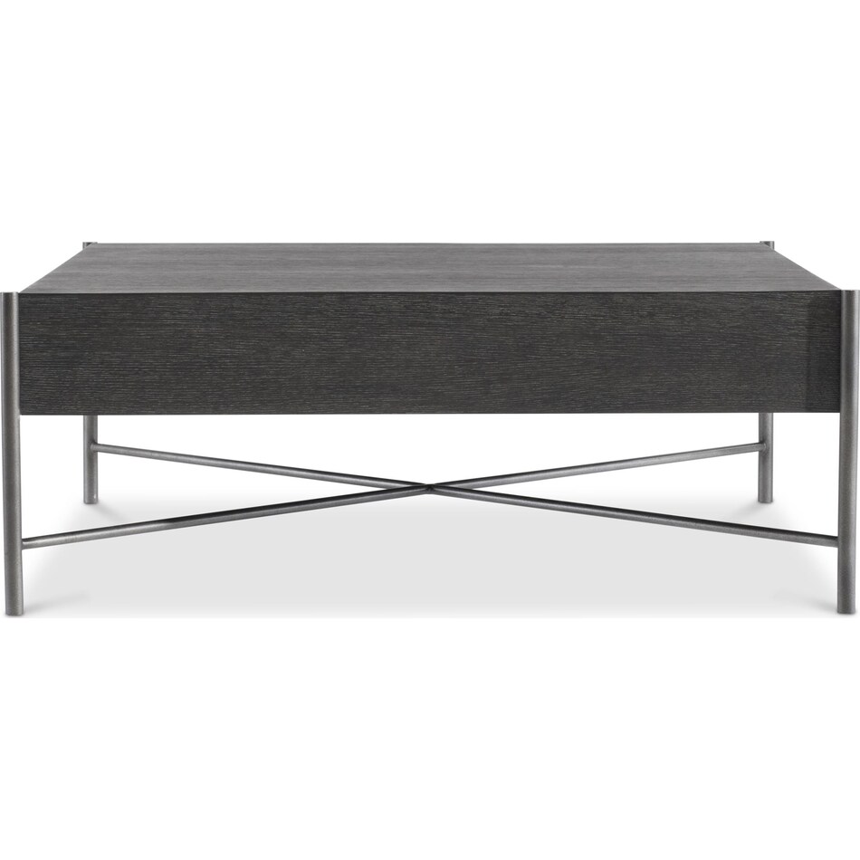 occasional tables   