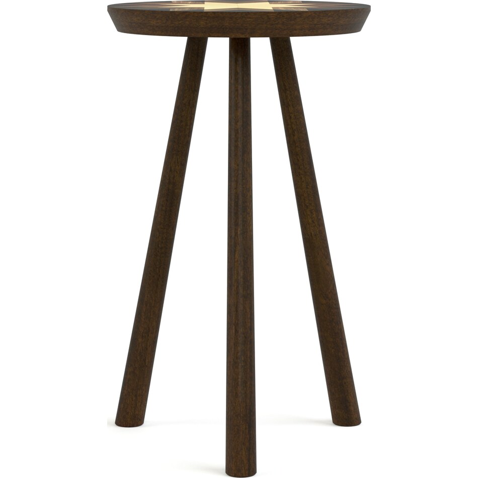 occasional tables   