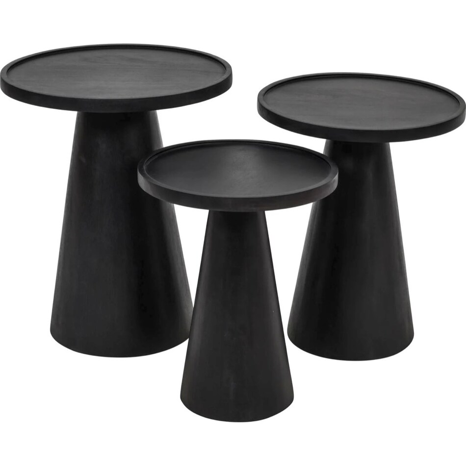 occasional tables   