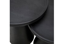 occasional tables   