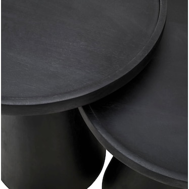 Set of 3 Tables