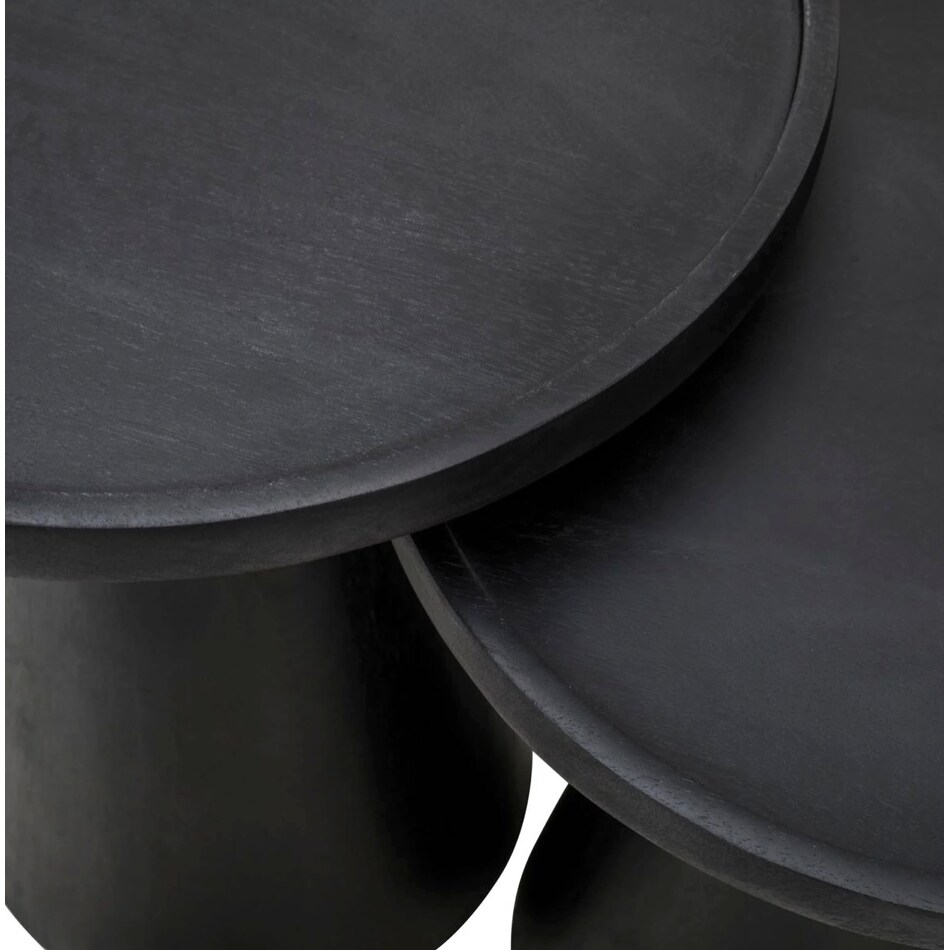 occasional tables   