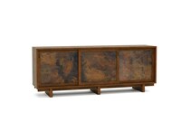 occasional tables   