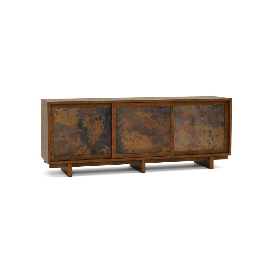 occasional tables   