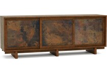 occasional tables   