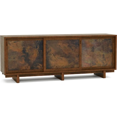 Durant Sideboard