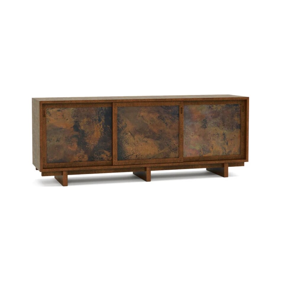 occasional tables   