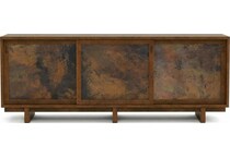 occasional tables   