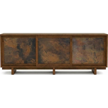 Durant Sideboard