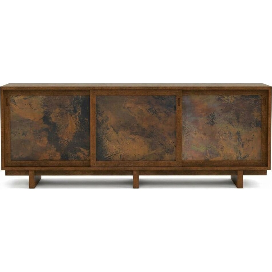 occasional tables   