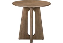 occasional tables   