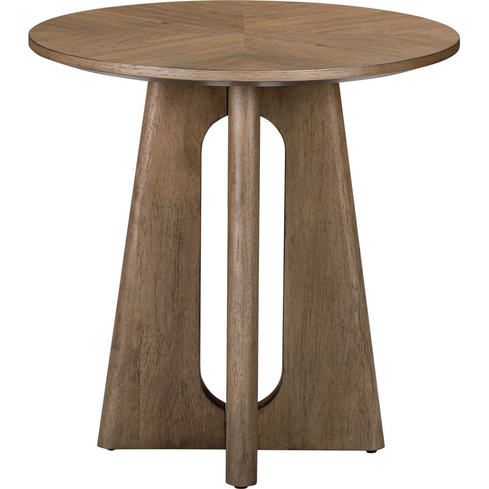 occasional tables   