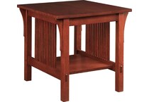 occasional tables   