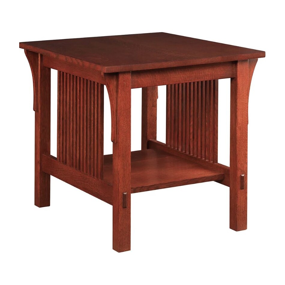 occasional tables   