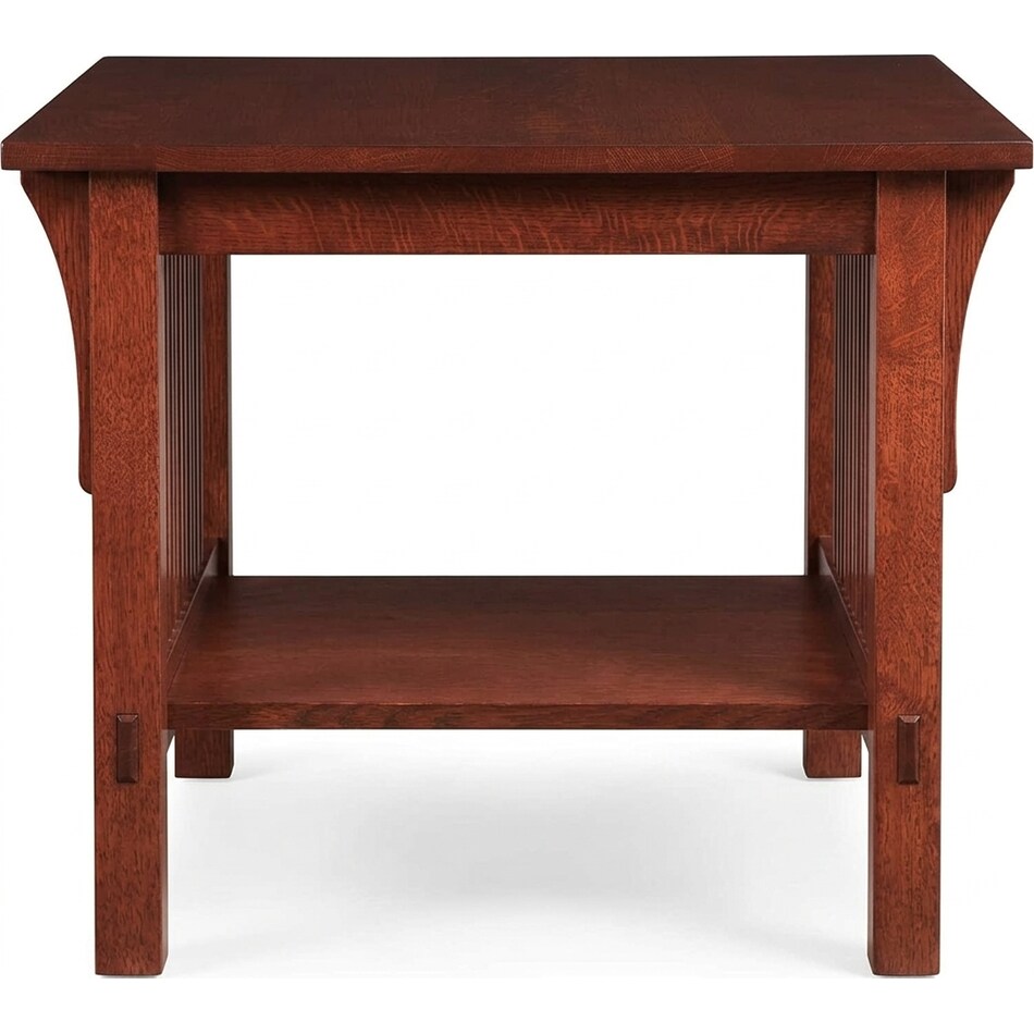 occasional tables   
