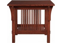 occasional tables   