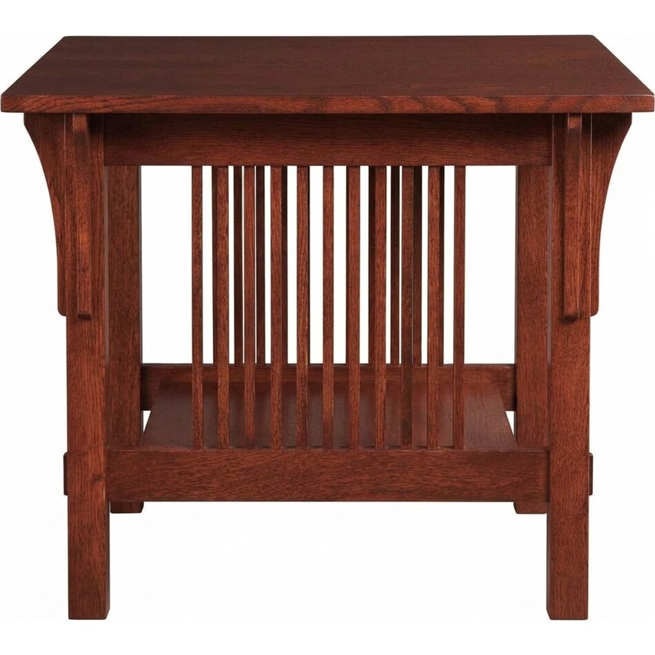 occasional tables   