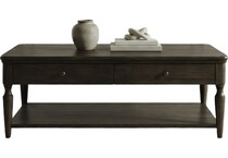 occasional tables   