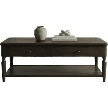 Cocktail Table