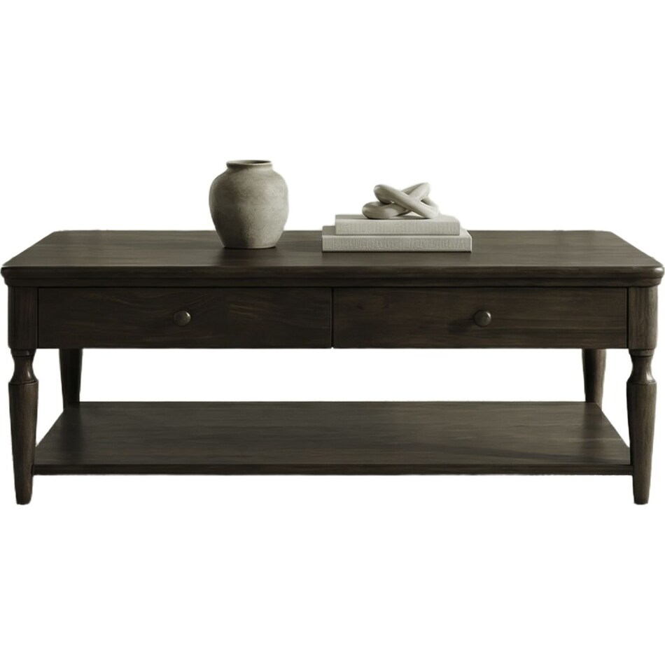 occasional tables   