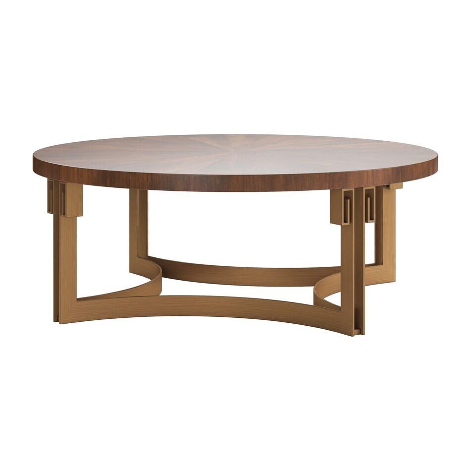 occasional tables   